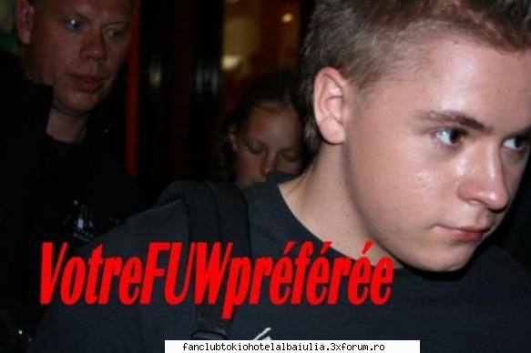 poze!! - annnnnna - GUSTAV