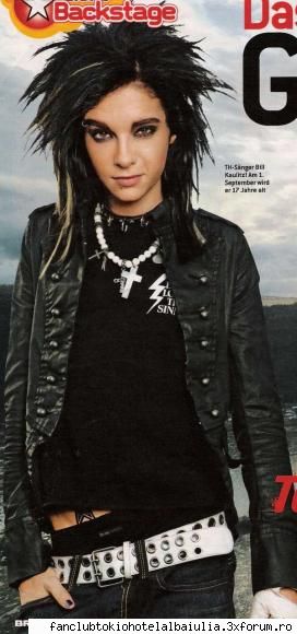 poze!! - silviapemessenger - BILL