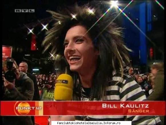 poze!! - silviapemessenger - BILL