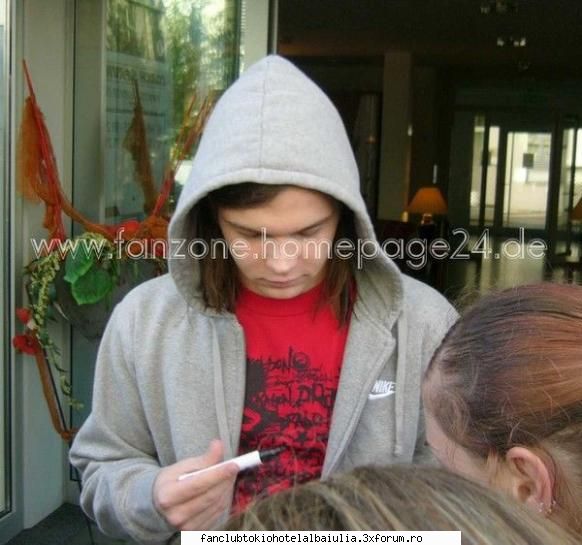 poze!! - silviapemessenger - GEORG