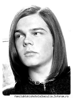 poze!! - ) black n white - GEORG