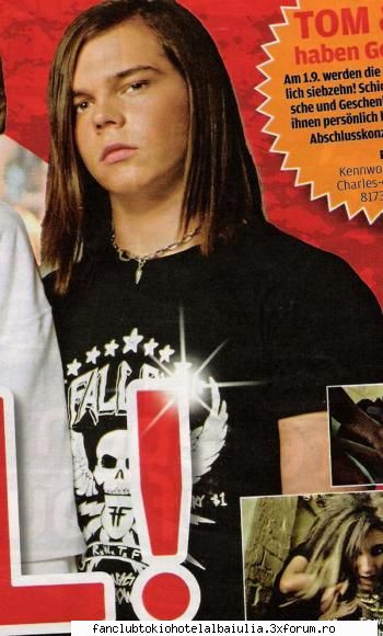 poze!! - silviapemessenger - GEORG