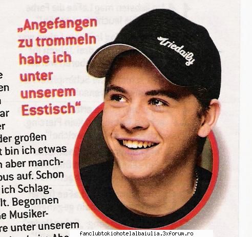 poze!! - silviapemessenger - GUSTAV
