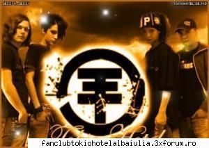 poze - luv_billutz_th - POZE