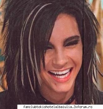 poze!! - bravo silviapemessenger - BILL