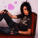 poze!! - ralu_th - BILL