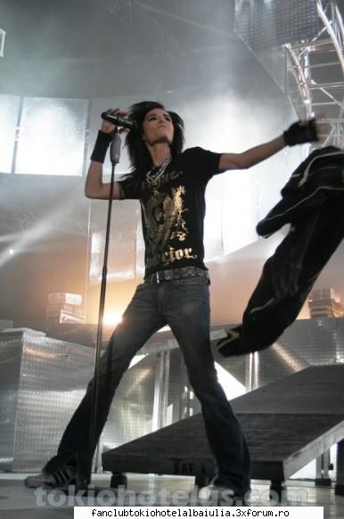 poze!! - annnnnna - BILL