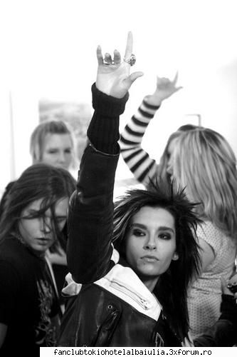 poze!! - annnnnna - BILL