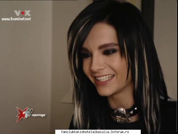 poze!! - annnnnna - BILL