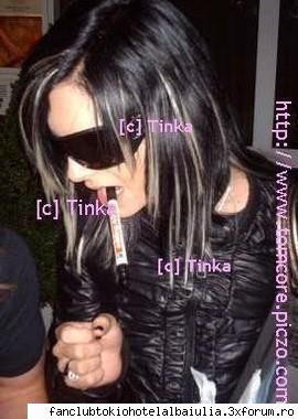 poze!! - annnnnna - BILL
