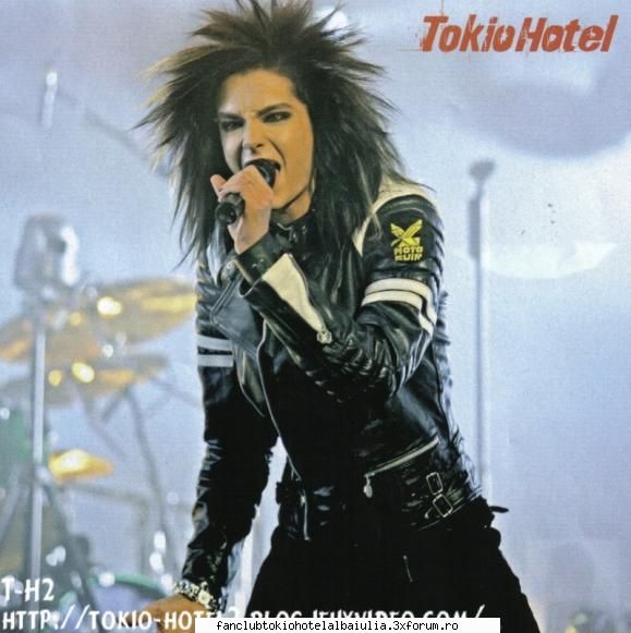 poze!! - annnnnna - BILL