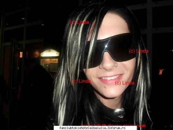 poze!! - annnnnna - BILL
