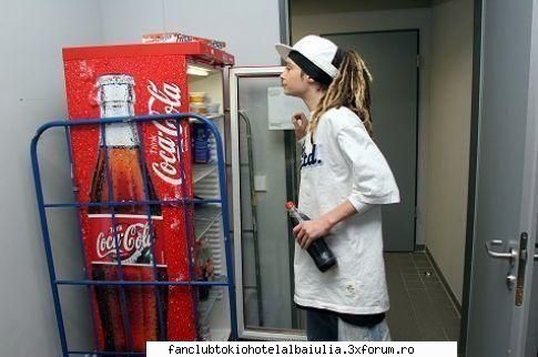 poze - annnnnna - TOM