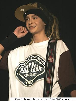 poze - aloooh!!!pamantul????ahhh,ce ma bucur k va aud!!! - TOM