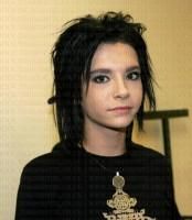 poze!! - love_bill_kaulitz - BILL