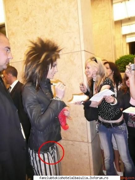 poze!! - annnnnna - BILL