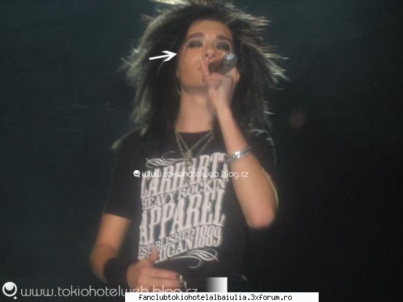 poze!! - annnnnna - BILL