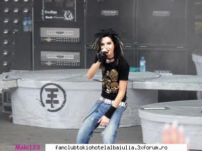 poze!! - annnnnna - BILL