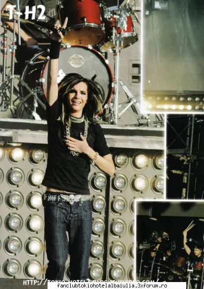 poze!! - annnnnna - BILL