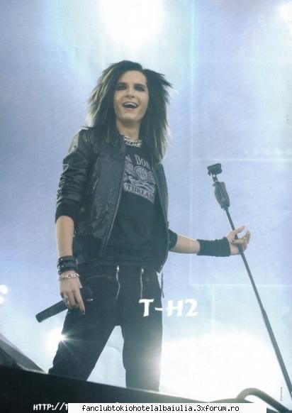 poze!! - annnnnna - BILL