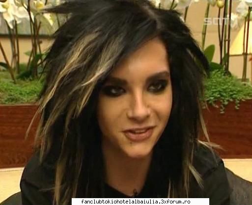 poze!! - annnnnna - BILL