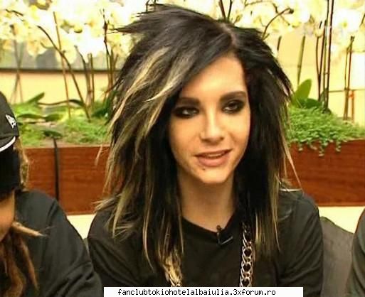 poze!! - annnnnna - BILL