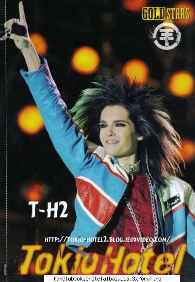 poze!! - annnnnna - BILL