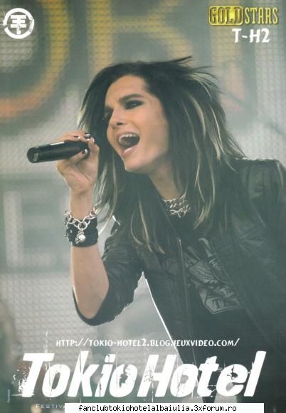 poze!! - annnnnna - BILL