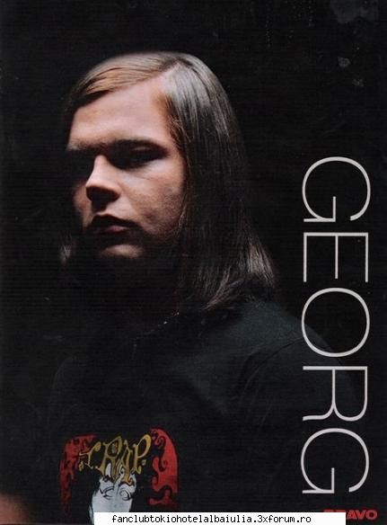 poze!! - annnnnna - GEORG