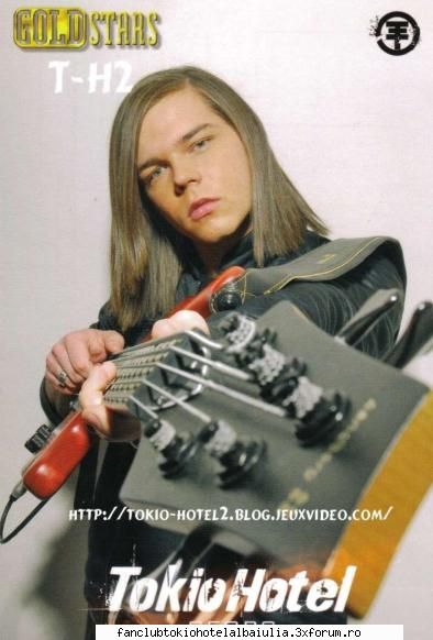 poze!! - annnnnna - GEORG