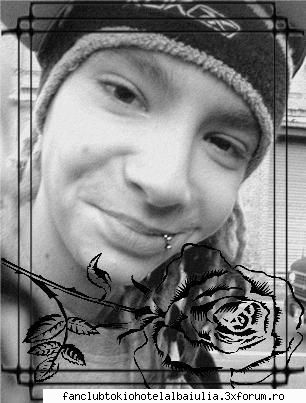 poze - laury_tomy - TOM