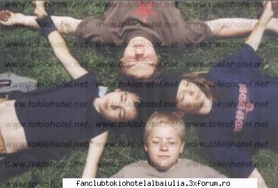 poze!! - laury_tomy - DEVILISH