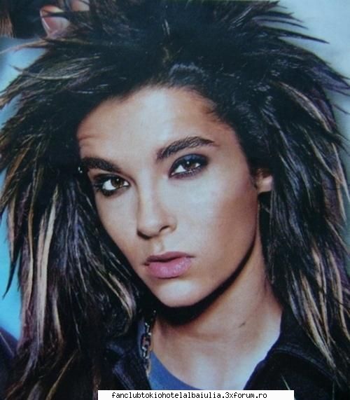 poze!! - doamneeeeeeeeeeeeeeeeeeeeeeeeeeeee...ce frumos e - BILL