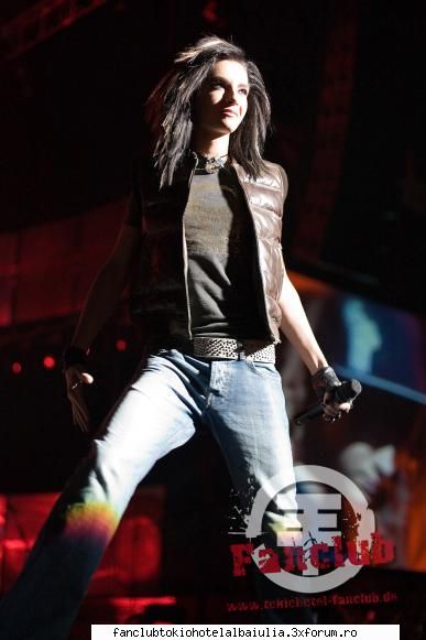 poze!! - deeagabi - BILL