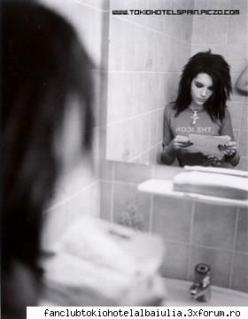 poze!! - �Flory�♥�Rock� - BILL