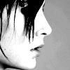poze!! - �Flory�♥�Rock� - BILL