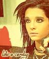 poze!! - elenavaly - BILL