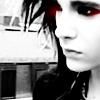 poze!! - elenavaly - BILL