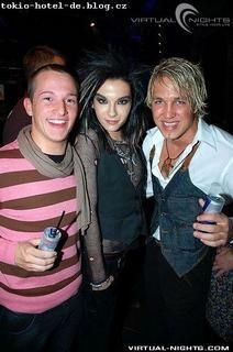poze!! - elenavaly - BILL