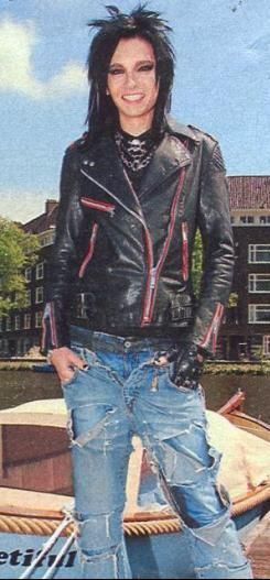 poze!! - elenavaly - BILL