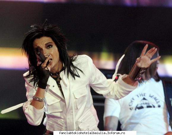 poze!! - elenavaly - BILL