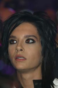 poze!! - elenavaly - BILL