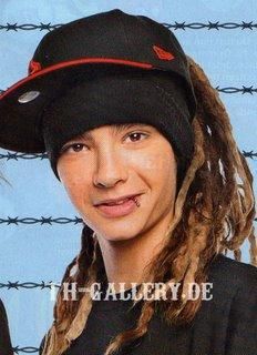 poze - elenavaly - TOM