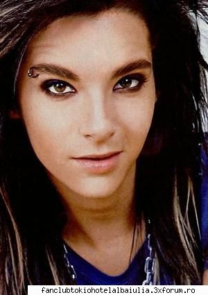 poze - sorry daca sau mai repetat - TOM