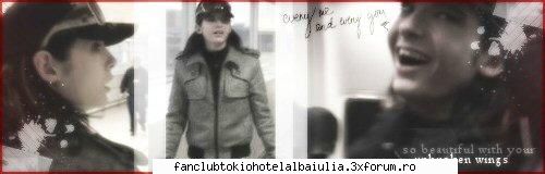 poze!! - sunt niste dulci toti!! da mie imi place mai mult - BILL