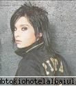 poze!! - luv_billutz_th - BILL