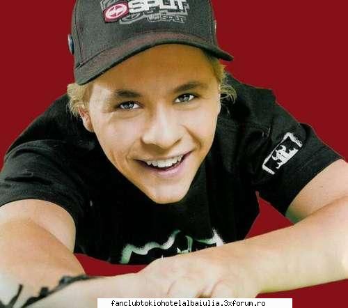 poze!! - its_me - GUSTAV