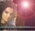 poze!! - luv_billutz_th - BILL