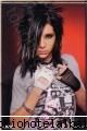 poze!! - luv_billutz_th - BILL