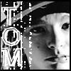 poze - sa vad dak mai am shy yo vreo 2 - TOM